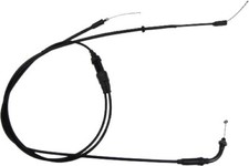 Throttle Cable Aprilia SR50, SR125