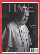 TIME-may 12,2025-POPE FRANCIS