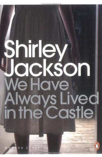 Have always lived the - lived, in