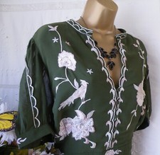 👗******MONSOON PRE-OWNED