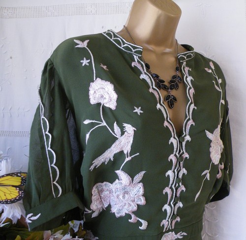 Monsoon pre owned - 👗******monsoon, pre-owned