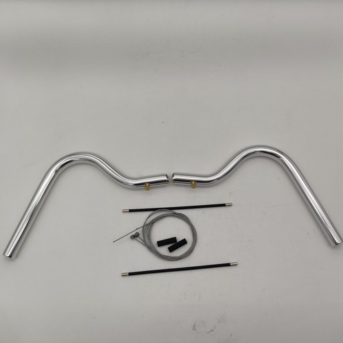 Strida handle bar kit - strida,