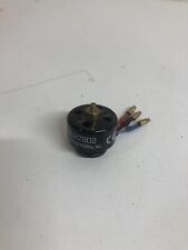 Blade Glimpse XL Drone BLH7802 350 QX QX2 QX3 1100Kv Brushless Outrunner Motor