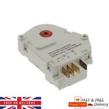 Supco Universal Domestic Fridge Freezer Defrost Timer 3577