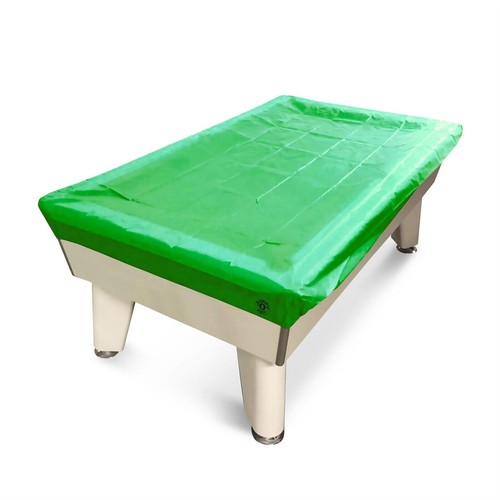 Jonny ball 7ft fitted - 7ft, nylon