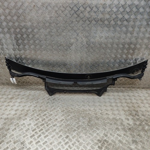 Land rover range - rover,