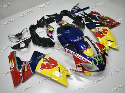 For 2006 2011 aprilia - for, 2006-2011