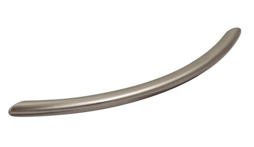 Bow handle kitchen - bow,