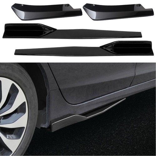 75cm universal car - 75cm,
