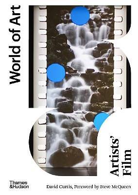 Artists film david curtis - david,