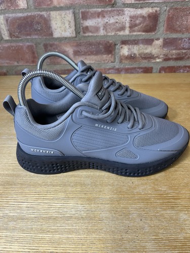 Mckenzie trainers size - mckenzie, men's