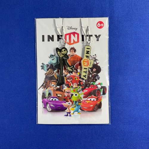 Disney infinity jack - disney,