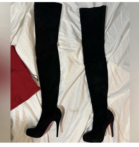 Christian louboutin women - christian, women's
