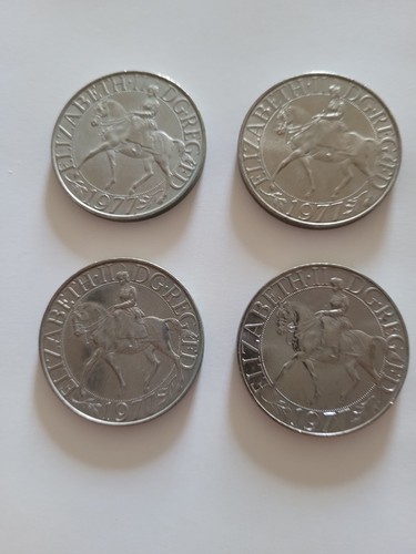 1977 queen elizabeth - 1977,
