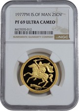 1977 isle man 2 - pm,