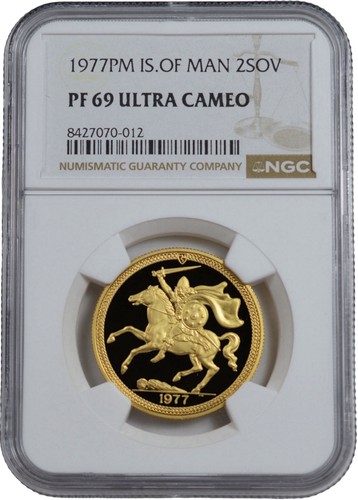 1977 isle man 2 - isle,