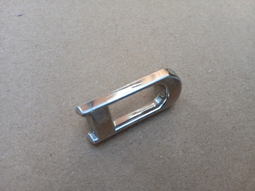 Nos ford cortina mk3 - nos, d