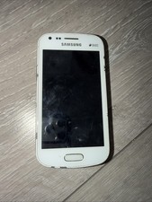TG634 Samsung Galaxy S3 III