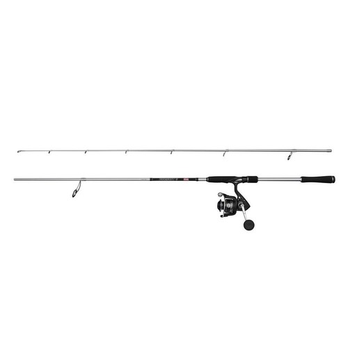 Penn pursuit inshore - pursuit, v