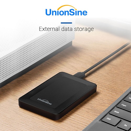 Portable expansion external - portable,