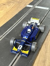 Scalextric C2459 Nova Group F1