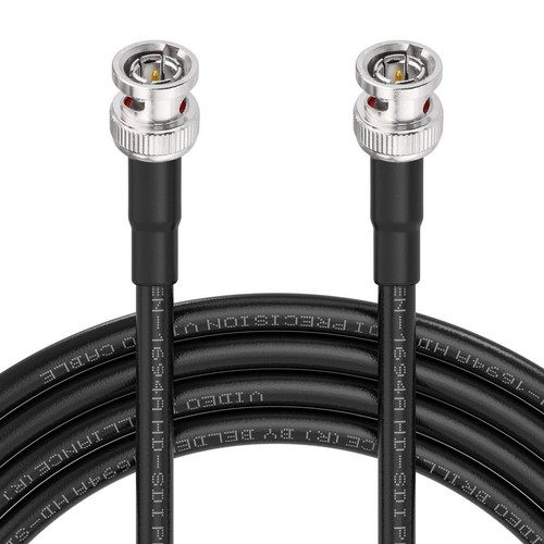 Superbat 12g sdi cable - sdi,