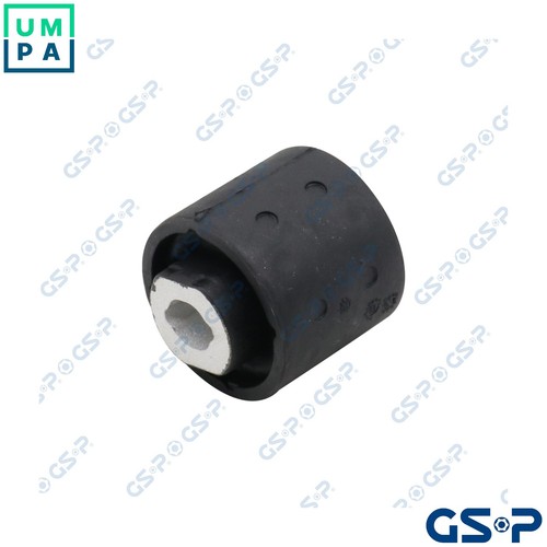 Bushing axle beam - bushing,