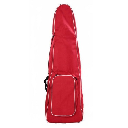Kids fencing bag 1680d oxford - kids,