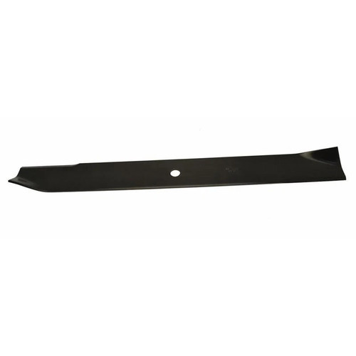 Hayter blade 340015 - blade, 560mm