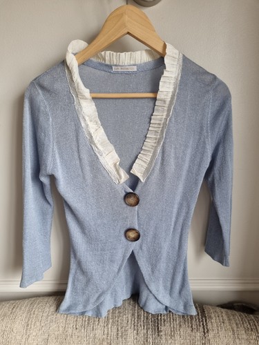 Ruth erotokritou women's