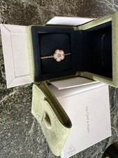 Van Cleef & Arpels Lucky