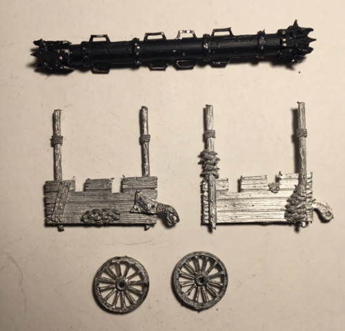 Job lot citadel vintage - job,