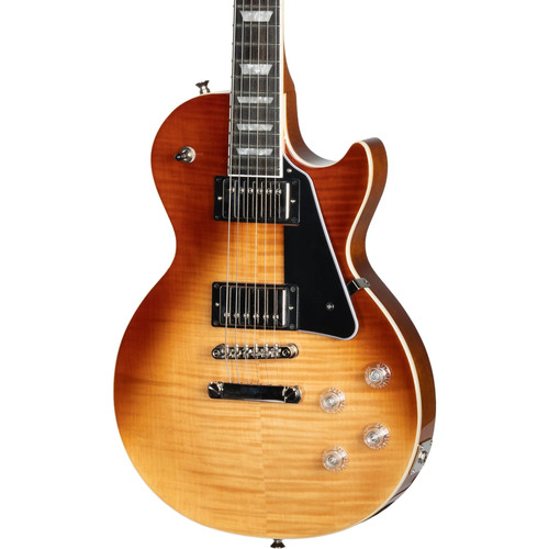 Epiphone les paul modern - les,