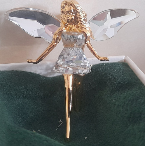 Swarovski crystal memories - swarovski,