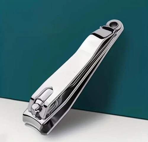 Nail clippers professional - nail,
