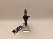 Omax Ladies Watch JES040
