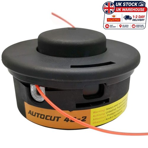 For stihl autocut fs160 - autocut,