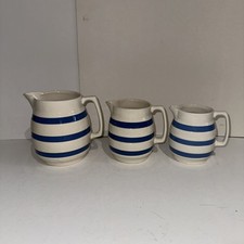 Staffordshire vintage Chef