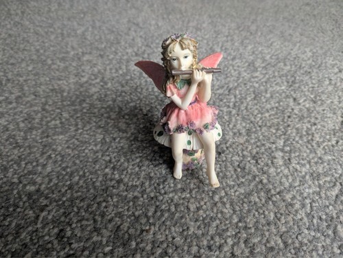 Dezine fairy collection - dezine,