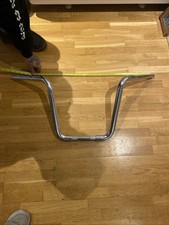 Harley Davidson 1 -1/4