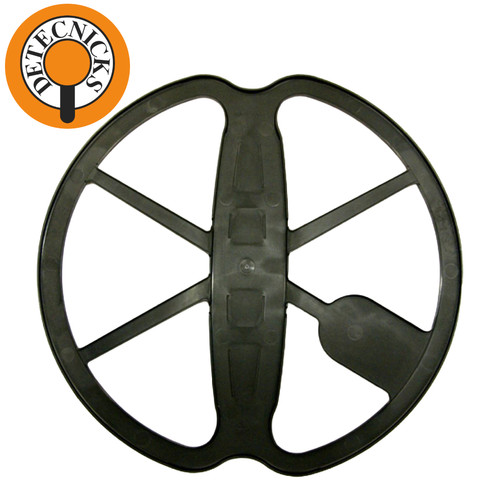 Minelab pro coil cover - minelab,