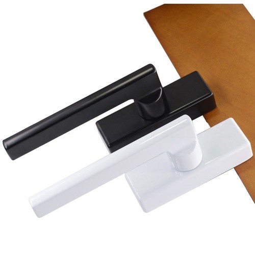 Window handle aluminum alloy - window,