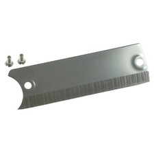 Genuine Robot Coupe 29780