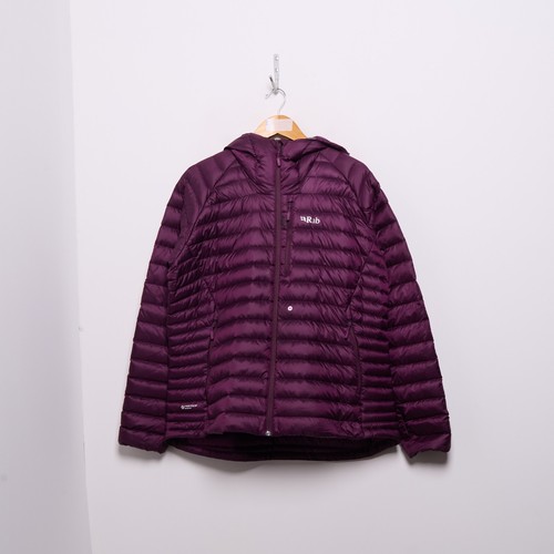 Rab women s microlight - women's,