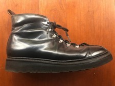 Men's Grenson Bobby Boots -