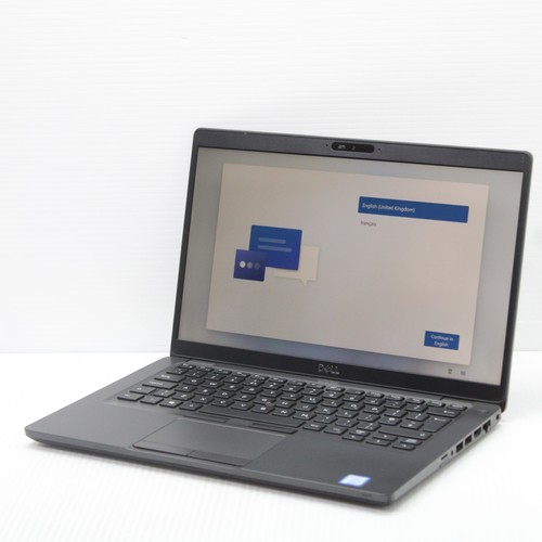 Dell latitude laptop 14 - laptop,