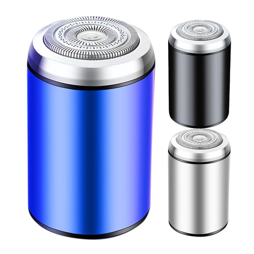 Sopami mini electric - sopami,