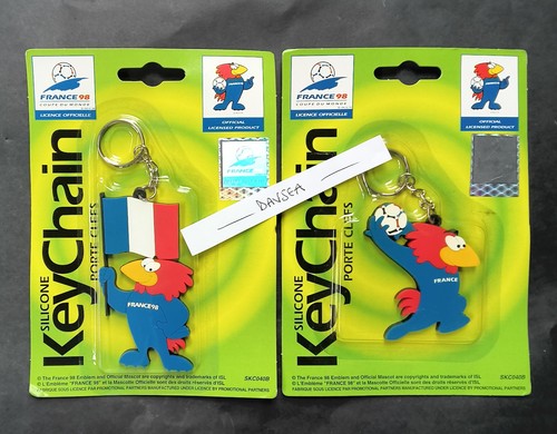 1998 world cup - , football
