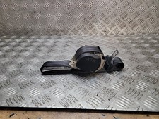 CITROEN XSARA PICASSO 05-11