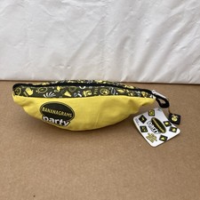 Bananagrams Party Word Anagram Tile Game - German Version Instructions & Letters